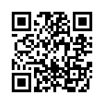 165X02609X QRCode