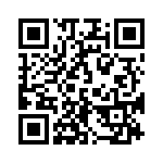 165X02629X QRCode