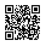 165X02629XE QRCode