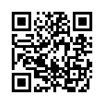 165X02649XE QRCode