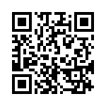 165X02679X QRCode