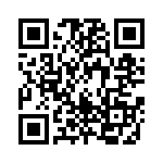 165X02689X QRCode