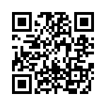 165X02699X QRCode