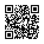 165X10159XE QRCode