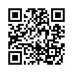 165X10179X QRCode