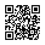 165X10219X QRCode