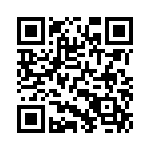 165X10229X QRCode