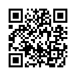 165X10419XE QRCode