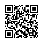 165X10479X QRCode