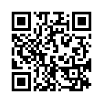 165X10519X QRCode