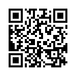 165X10849X QRCode