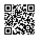 165X10989X QRCode