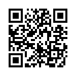 165X11369XE QRCode