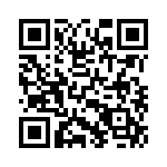 165X11629XE QRCode