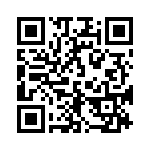 165X11669X QRCode