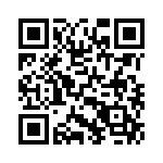 165X11699XE QRCode