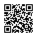 165X11799X QRCode