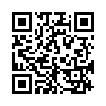 165X11909X QRCode