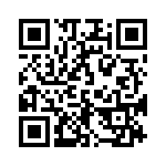 165X11929X QRCode