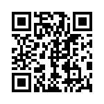 165X11949X QRCode