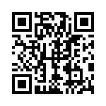 165X13039X QRCode