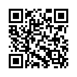 165X13089X QRCode