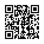 165X13179X QRCode