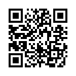 165X13199XE QRCode