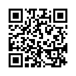 165X13219X QRCode