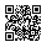 165X13419XE QRCode