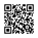 165X13439X QRCode