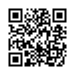 165X13459XE QRCode