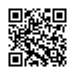 165X13529X QRCode