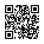 165X14429X QRCode