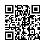 165X14509X QRCode