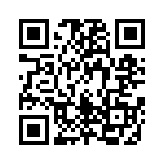 165X15079X QRCode