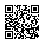 165X15379X QRCode