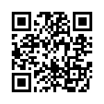 165X16409X QRCode