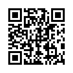 165X16459X QRCode