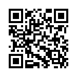 165X16469X QRCode