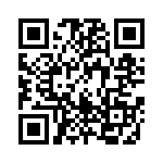 165X16679X QRCode