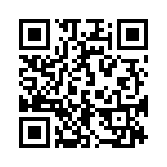 165X16699X QRCode