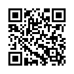 165X16809X QRCode