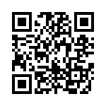 165X16889X QRCode