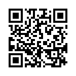 165X16919X QRCode