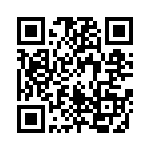 165X17339X QRCode