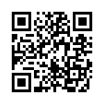 165X17459XE QRCode