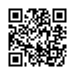 165X17559X QRCode