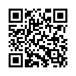 165X17579X QRCode