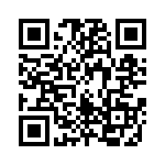 165X17839X QRCode